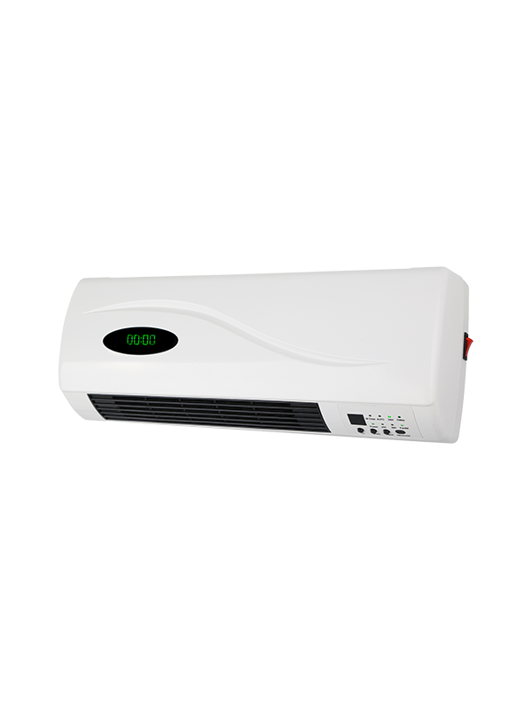 BPT-2000B 5003L-ERP Smart Comfort LED fűtés