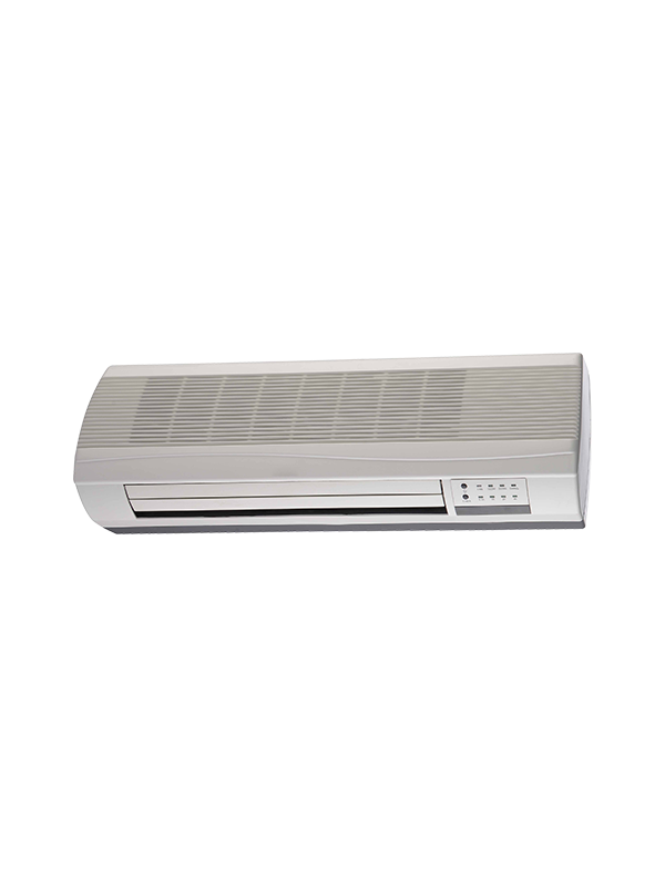 BPT-2000B 6201/6201L/6201L-ERP Többmódusú időzítő Energiatakarékos fűtés