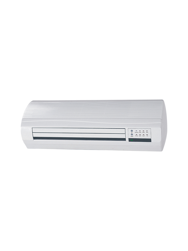 BPT-2000B 6201/6201L/6201L-ERP Többmódusú időzítő Energiatakarékos fűtés