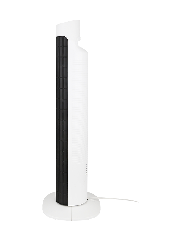 TF803B 31 hüvelykes automatikus oszcillációs toronyventilátor fűtés 24 órás időzítővel