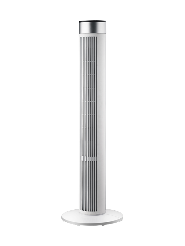 TF1001B 39 hüvelykes toronyventilátor LED kijelzővel